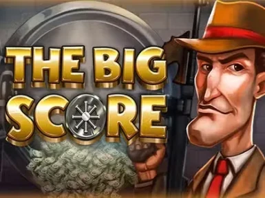 Sol Casino screenshot