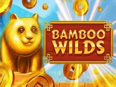Sol Casino screenshot