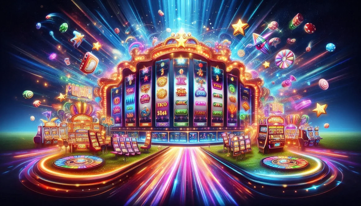 Sol Casino